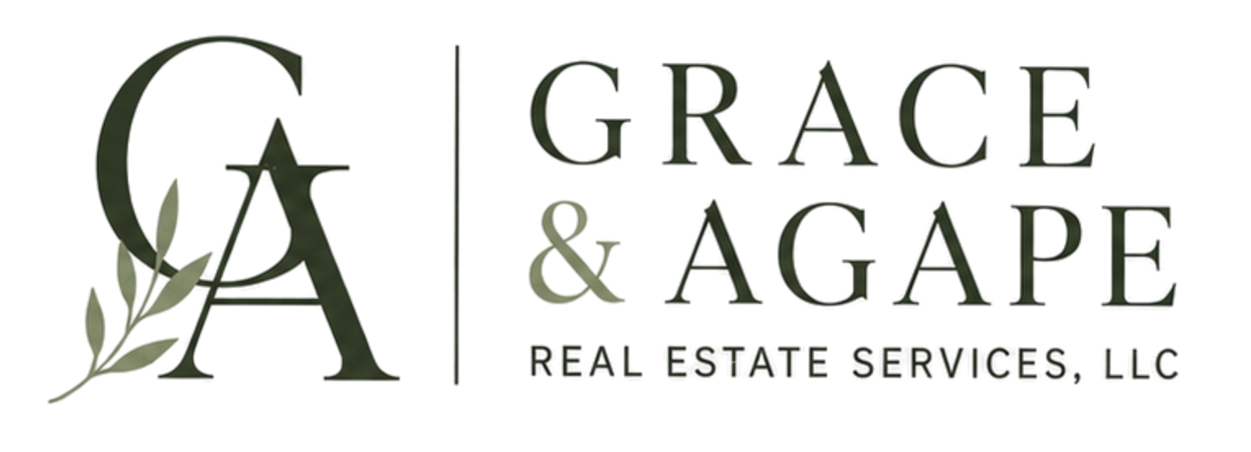 Company Name